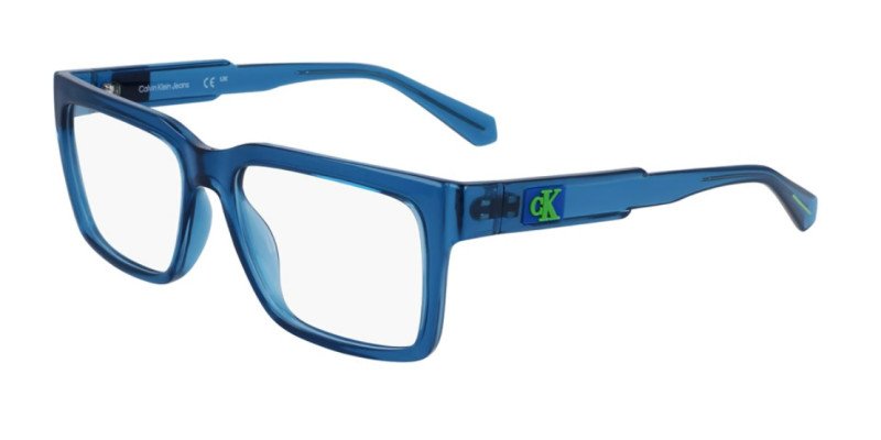 CK 23626 400